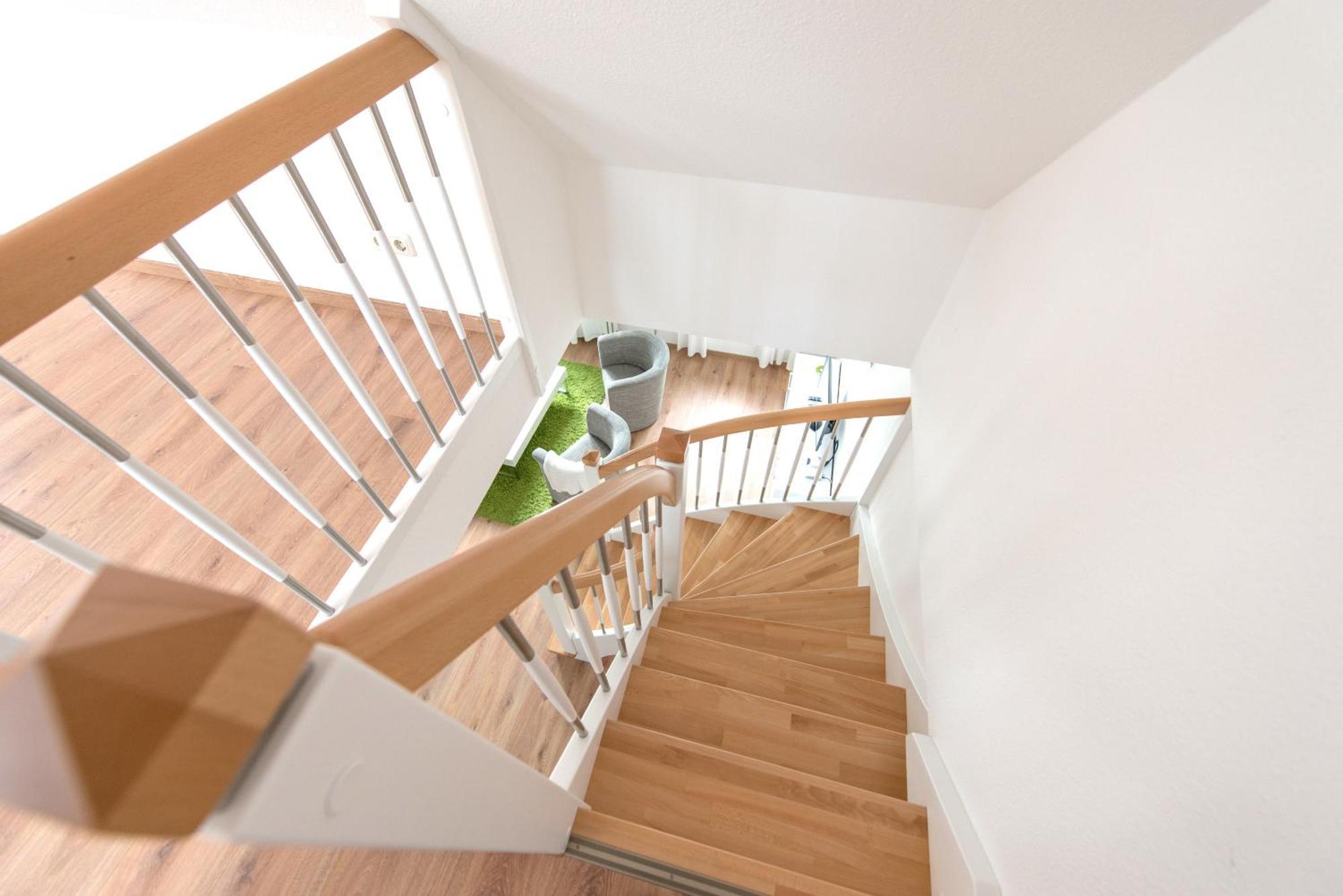 Huxfeld-Hof - Wuemme Apartment Grasberg ภายนอก รูปภาพ